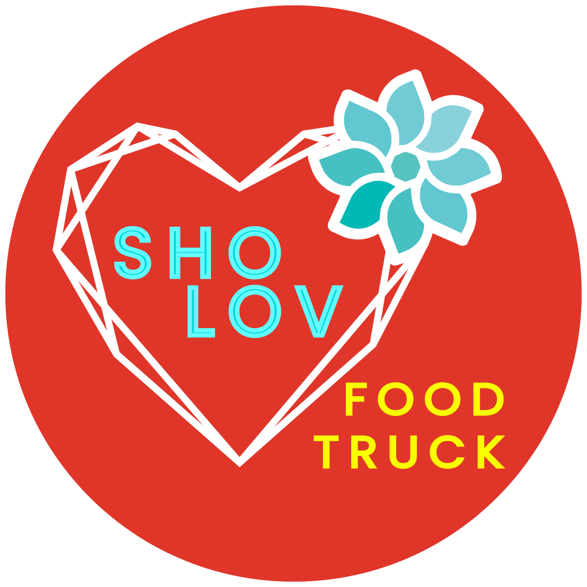 sholovfood.com